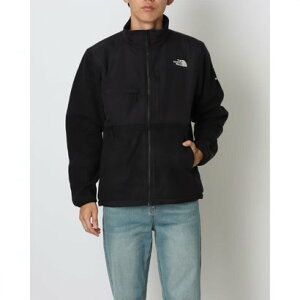 UEm[XEtFCX THE NORTH FACE Y AEghAJWA t[X Denali JacketfiWPbg NA72450 iubNj