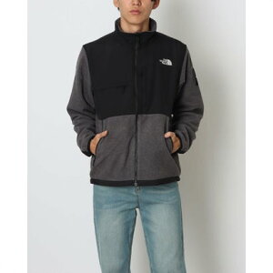 UEm[XEtFCX THE NORTH FACE Y AEghAJWA t[X Denali JacketfiWPbg NA72450 i~bNXO[j