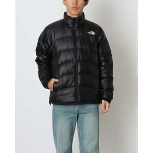 UEm[XEtFCX THE NORTH FACE Y AEghAJWA _EWPbg ZIZ Aconcagua JacketWbvCWbvARJOAWPbg ND92451 iubNj