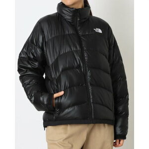 UEm[XEtFCX THE NORTH FACE fB[X AEghAJWA _EWPbg ZIZ Aconcagua JacketWbvCWbvARJOAWPbg NDW92451 iubNj