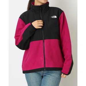 UEm[XEtFCX THE NORTH FACE fB[X AEghAJWA t[X Womens Denali JacketfiWPbg NAW72450 iubN×bNXo[sNj