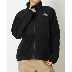 UEm[XEtFCX THE NORTH FACE fB[X AEghAJWA t[X Womens Denali JacketfiWPbg NAW72450 iubNj