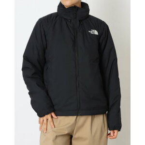 �U�E�m�[�X�E�t�F�C�X THE NORTH FACE ���f�B�[�X �g���b�L���O ���ȃW���P�b�g ZI S-Nook Jacket�W�b�v�C���T�j�[�k�b�N�W���P�b�g NYW82503 �i�u���b�N�j