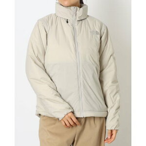 �U�E�m�[�X�E�t�F�C�X THE NORTH FACE ���f�B�[�X �g���b�L���O ���ȃW���P�b�g ZI S-Nook Jacket�W�b�v�C���T�j�[�k�b�N�W���P�b�g NYW82503 �i�t�H�b�V���A�C�{���[�j