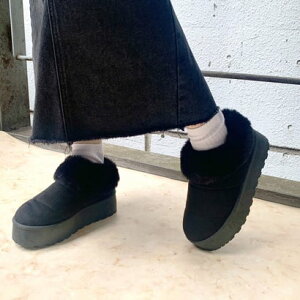 A[AhC[ R&E yR&EztFCNt@[[gXb| iubNj