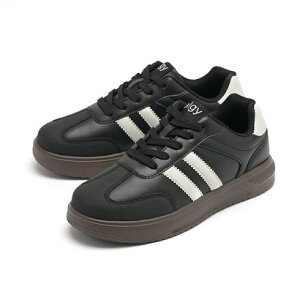 AW[ algy ALGY AW[ Xj[J[  LbY 2025V CXj[J[ ̎q WjA C V[Y y 킢 {[\[ V[Y TCY K[[ eB[Y 