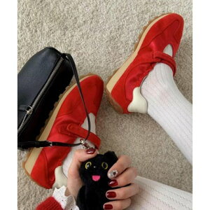 ZbgAbvZu SETUP7 o[V[YXj[J[ KNF ibhj