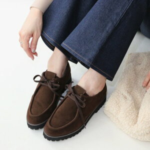 tB Fin `AV[YyᔽX|Wz iuEXG[hj