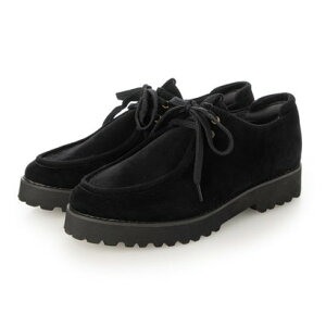 tB Fin `AV[YyᔽX|Wz iubNXG[hj