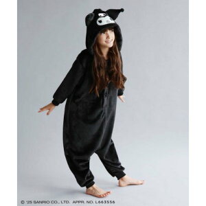 }bNnEX Mac-House TILN^[Y N~  iubNj