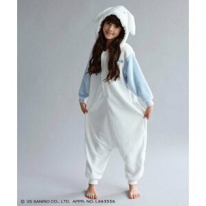 }bNnEX Mac-House TILN^[Y Vi[  iItzCgj