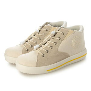 GhEB EDWIN  ~hJbgXj[J[ iVj