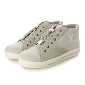 GhEB EDWIN  ~hJbgXj[J[ iCgO[j