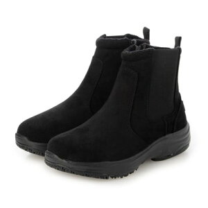 GhEB EDWIN h BODYFIRETChSAu[c iubNj