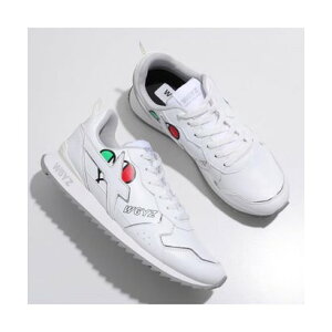 EBY W6YZ W6YZ Xj[J[ JET-M. WFbgG 2013560.56 iIN77/WHITE-SILVER-WHITEj