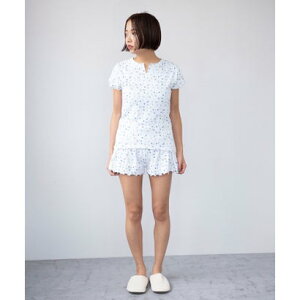 t[cIuU[ FRUIT OF THE LOOM FTL Nbs[lR{ ACbg[EFA /  / R{ / }CEFA / Mtg iu[j