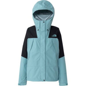 UEm[XEtFCX THE NORTH FACE UEm[XEtFCX THE NORTH FACE AEghA }EeE_[WPbg fB[X gbvX AE^[ t[fB L iBB u[GNvX×u
