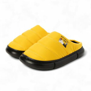 WF[ GERRY fB[XJWAV[Y iYELj