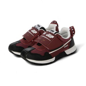 �C�t�~�[ IFME IFME JR�J���c �iRED�j
