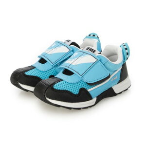 �C�t�~�[ IFME IFME JR�J���c �iBLU�j