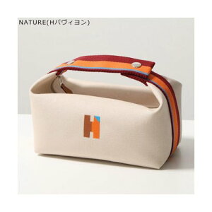 GX Hermes HERMES |[`obO BRIDE A BRAC PM ubhAubN iNATUREL-MULTI/x[Wj