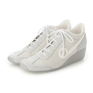 m[l[ NO NAME YOKO-52948 iSILVERj