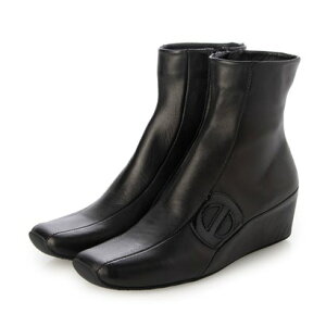 m[l[ NO NAME MIKO-52450 iBLACKj