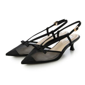 �yEVOL/�C�[�{���z �y�_�炩���E�ӂ��ӂ��z�V�A�[�`���[��4.5cm���{���o�b�N�o���h�p���v�X CA23856 �i�u���b�N�j