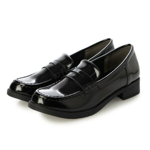 pEBL[ pariwinky 炩[t@[ iubNGij