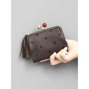 yP perche ANʂ܌2܂z iBRDOTj