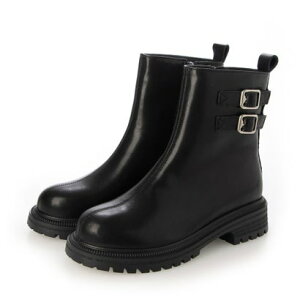 yEBN periwinkle \tgU[_uxg^N\[V[gu[c iubNj