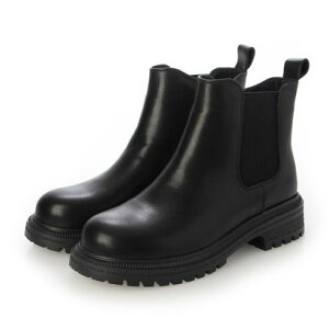 yEBN periwinkle \tgU[TChSA^N\[V[gu[c iubNj