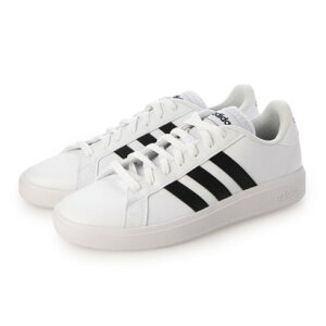 AfB_X adidas OhR[g x[X GRANDCOURT BASE 2.0 izCgj