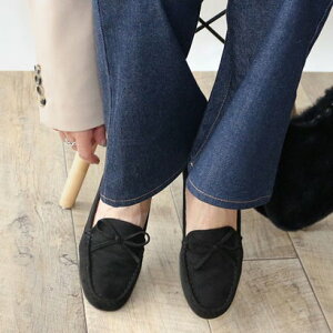 tB Fin XG[h{JVyᔽX|Wz iubNj