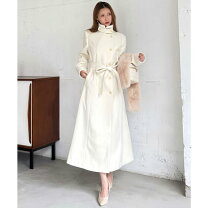 楽天市場】ROYAL PARTY ロイヤルパーティー コートの通販