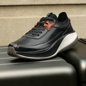 R[ n[ COLE HAAN Ohv I[fC i[ U[ mens iubN/ueBbV^/AC{[j