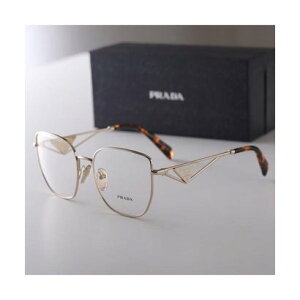 v_ PRADA PRADA Kl VPR A54-D o^tC^ ^t[ iZVN-1O1/S[hj