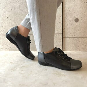 uu[ blanc/bleu 25.0cm`y{zy{vzy3Ezܐ Iu[NgD[XAbvXj[J[ iubN/VNj