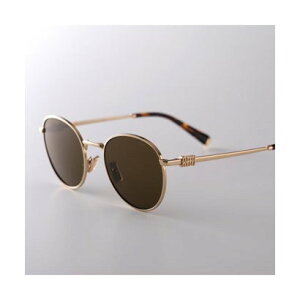 ~E~E Miu Miu MIUMIU TOX SMU 55Z {Xg^ ^t[ i5AK-09Z/S[h×uEj