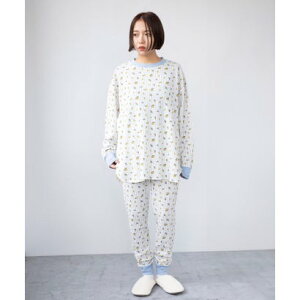 t[cIuU[ FRUIT OF THE LOOM gbt[㉺ / ㉺2_Zbg / uhS / }CEFA iTbNXu[j