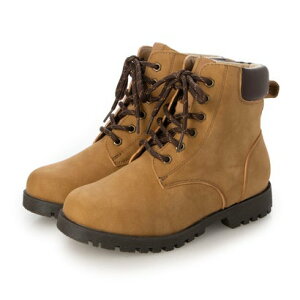 heal me q[~[ fB[X }Eeu[cyϐ/L3E/ɂ/gNсz[XAbv JWA EB^[V[Y 225401 L