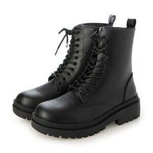 m[XfCg North Date m[XfCg 007202 iubNj