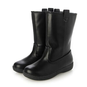 ノースデイト North Date ノースデイト 412738 (ブラック)