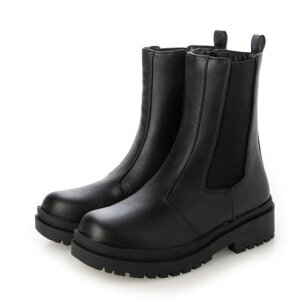 ノースデイト North Date ノースデイト 007201 (ブラック)