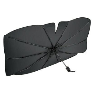 i`x[VbN NaturalBasic yP[J[ԗpTVF[hz P^ tg J[pi SՌ Ռ100 iubNj