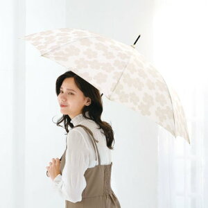 i`x[VbN NaturalBasic JP P P fB[X  p Jp   킢 ꂢ   傫 傫 y y ϕ v Wv ^b` ix[W