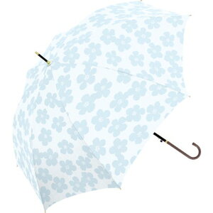 i`x[VbN NaturalBasic JP P P fB[X  p Jp   킢 ꂢ   傫 傫 y y ϕ v Wv ^b` iTbNX