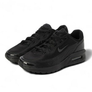NIKE iCL W AIR MAX BIA fB[XXj[J[(EBYGA}bNXrA) IF2628-001 ubN/ubN/ubN