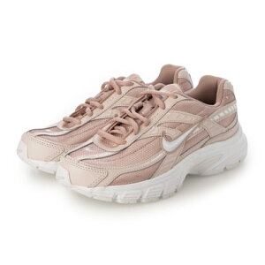 NIKE iCL WMNS INITIATOR fB[XXj[J[ jOV[Y(EBYCjVG[^[) 394053-600 p[eBNsN/zCg/Vgbh