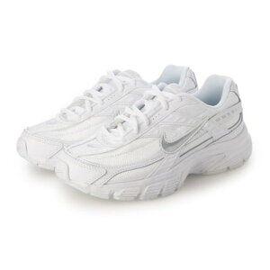 NIKE iCL WMNS INITIATOR fB[XXj[J[ jOV[Y(EBYCjVG[^[) 394053-100 zCg/^bNVo[